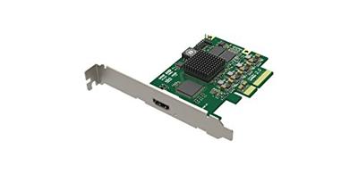 Magewell Pro Capture HDMI 4K