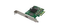Magewell Pro Capture HDMI 4K - thumbnail