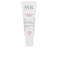 SVR Cicavit+ Lippenbalsem 10g - thumbnail