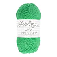Scheepjes Metropolis - 021 Rangpur - thumbnail