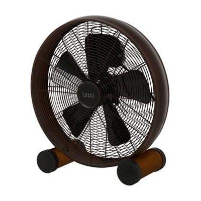 Beacon VloerventilatorBreeze Floor Fan Ø 46cm - Bruin - 213123EU