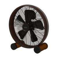Beacon VloerventilatorBreeze Floor Fan Ø 46cm - Bruin - 213123EU - thumbnail