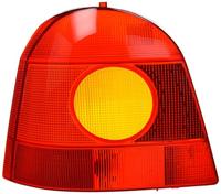 Achterlicht links tot 9e maand 1998 4342931 - thumbnail