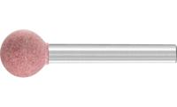 PFERD TOOLS 41434112 Schuurpen Diameter 15 mm 10 stuk(s) - thumbnail