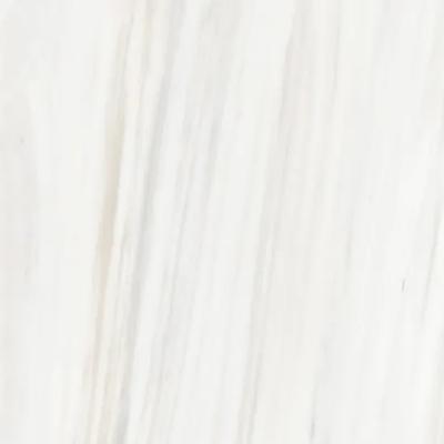 Vloertegel Douglas & Jones Magnum 120x120 cm Marmerlook Gerectificeerd 6 mm Geglazuurd Ombre Doree Douglas & Jones