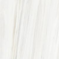 Vloertegel Douglas & Jones Magnum 120x120 cm Marmerlook Gerectificeerd 6 mm Geglazuurd Ombre Doree Douglas & Jones - thumbnail