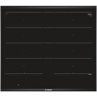 Bosch PXY675DC1E Inductie kookplaat Zwart - thumbnail