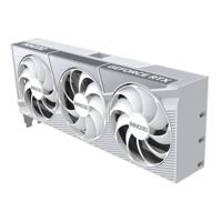 INNO3D GeForce RTX 5080 X3 OC White 16GB - thumbnail