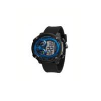 Police Watch PL.15375JPB/03P Module - thumbnail