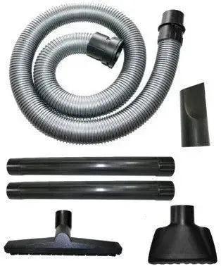 Starmix Accessoire set ST 49 mm