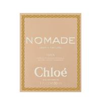 Chloé Nomade Eau de Parfum Naturelle 30ml - thumbnail