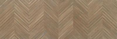 Larchwood Zig Ipe 40x120 rett