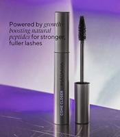MÁDARA Come Closer Infinite Lash Mascara 6ml - thumbnail
