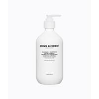 Grown Alchemist Volumising Shampoo 0.4 500ml - thumbnail