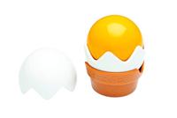 Stick-O kookset, 16dlg. - thumbnail