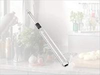 Leifheit 3080 rasp microcut grof - thumbnail