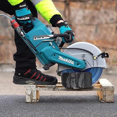 Makita CE004GZ Accu doorslijper 305mm XGT 40 V Max Basic Body - thumbnail