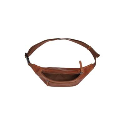 The Chesterfield Brand Bum bag Brana-Cognac