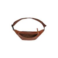 The Chesterfield Brand Bum bag Brana-Cognac - thumbnail