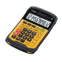 Rekenmachine casio wm-320mt - thumbnail