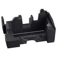 Bosch Accessoires 1/1 inlay GKS 18V-57-2 GX - 1600A0351Y - thumbnail