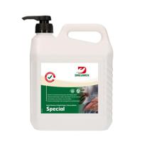 Handreiniger Dreumex Special blik met pomp 2.7kg - thumbnail