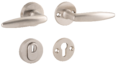 Krukg.RS SKG Dudok/Elegant MMNO/MMNTI Krukg.RS SKG Dudok/Elegant MMNO/MMNTI