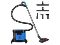 Invictus Nat en droog stofzuiger C9 - thumbnail