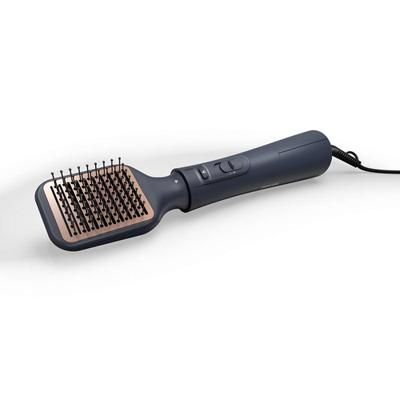 Philips 5000 series BHA530 Haarstijlset Warm Zwart 1000 W 2 m