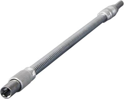 Makita Accessoires bithouder flexibel | 300mm - b-29094 - b-29094