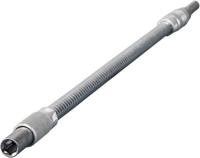 Makita Accessoires bithouder flexibel | 300mm - b-29094 - b-29094 - thumbnail