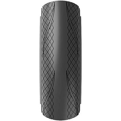 Vittoria Rubino Pro IV Control Vouwband Zwart Vittoria Rubino Pro IV Control Vouwband Zwart