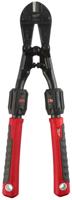 Milwaukee Uitschuifbare betonschaar 14/18 Uitschuifbare Bolt Cutter - 1pc - 4932464850 - thumbnail
