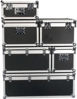 Showgear Showgear Stack Case 1 - thumbnail