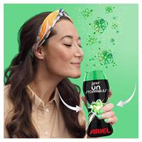 Wasverzachter Lenor Unstoppables Ariel 140 g - thumbnail