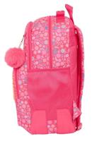 Schoolrugzak Safta Feeling Multicolour 32 x 42 x 15 cm - thumbnail