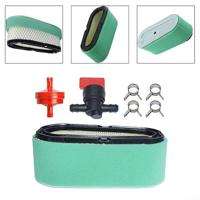 Neutral Anti-perspirant Deoroller Sensitive - thumbnail