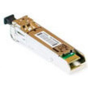 KTI Networks SFP-GLS-10-A SFP Transceiver Module | Singlemode LX | Ongecodeerd | Gigabit Ethernet
