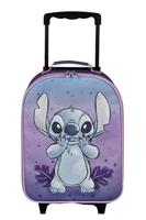 Trollykoffer Stitch - thumbnail