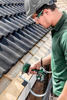 HiKOKI accu slagschroevendraaier 36v naked - thumbnail