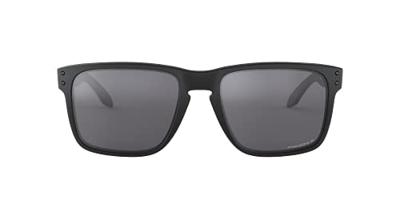 OAKLEY Holbrook XL Zonnebril SR 1