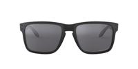 OAKLEY Holbrook XL Zonnebril SR 1 - thumbnail