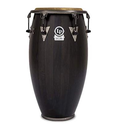 Latin Percussion LP559-TRRB Raul Rekow Signature Conga Latin Percussion LP559-TRRB Raul Rekow Signature Conga