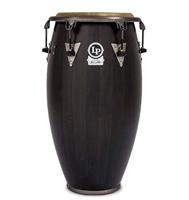 Latin Percussion LP559-TRRB Raul Rekow Signature Conga - thumbnail