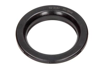 Wentellager, schokbreker veerpootlager 722181