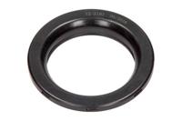 Wentellager, schokbreker veerpootlager 722181 - thumbnail