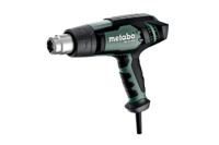 Metabo HG 16-500 | Heteluchtpistool | 1600 W | In doos - 601067000 - thumbnail