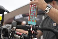 SILCA Bike cleaner ult. cer.waterless 473ml - thumbnail