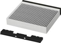 Siemens LZ31CXB14 cleanAir filter (vervanging) - thumbnail