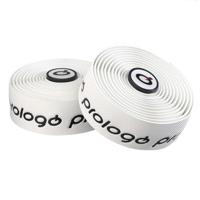 Prologo onetouch handlebar tape - thumbnail